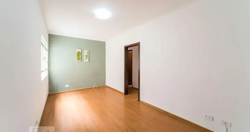 Apartamento à Venda - Nova Petrópolis, 2 Quartos,  65 m2