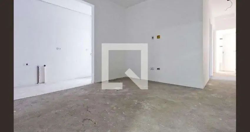 Apartamento com 2 quartos à venda na Rua Constantino Neri, --, Piqueri, São Paulo