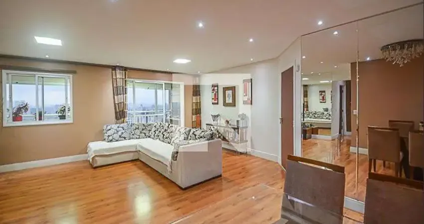Apartamento à Venda - Nova Petrópolis, 2 Quartos,  104 m2