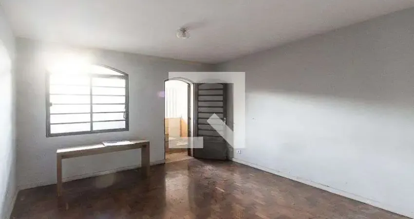 Casa com 3 quartos à venda na Rua Doutor Tomás Catunda, --, Vila Romana, São Paulo