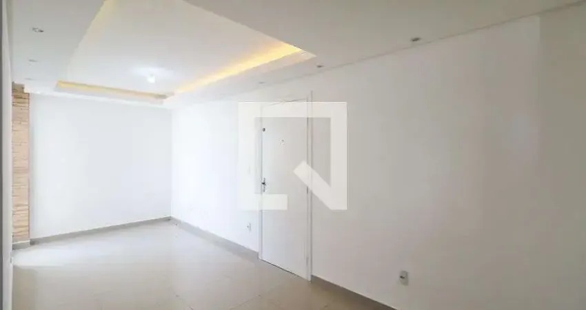 Apartamento à Venda - Nova Gerti, 2 Quartos,  86 m2