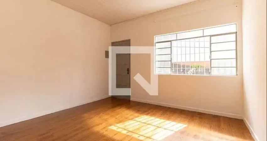 Casa com 3 quartos à venda na Rua Chafic Ganem, --, Vila das Mercês, São Paulo