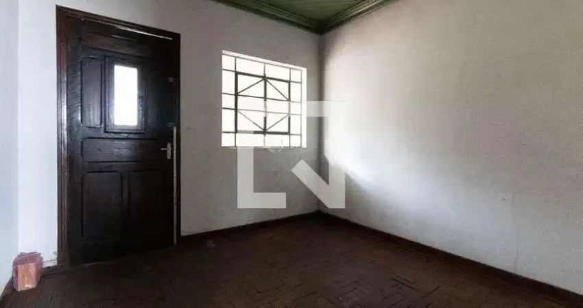 Casa com 2 quartos à venda na Rua Simão Lopes, --, Vila das Mercês, São Paulo