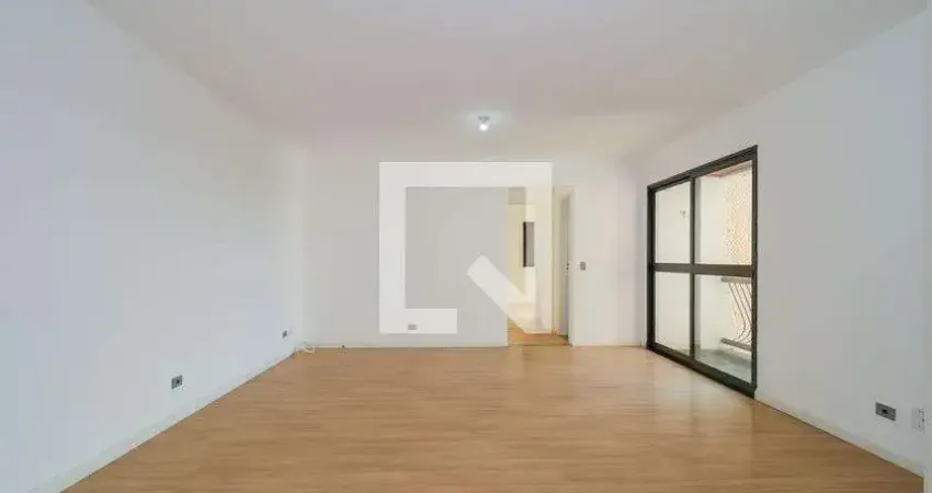 Apartamento à Venda - Chácara Agrindus, 2 Quartos,  72 m2
