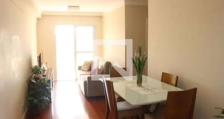Apartamento com 2 quartos à venda na Rua Perrella, --, Centro, São Caetano do Sul