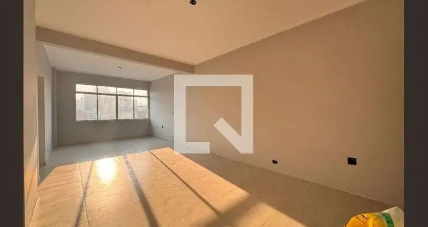 Apartamento com 1 quarto à venda na Rua Coronel Oliveira Lima, --, Centro, Santo André