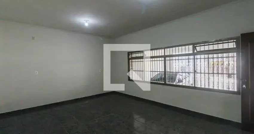 Casa com 4 quartos à venda na Rua Filarmônica, --, Vila Formosa, São Paulo