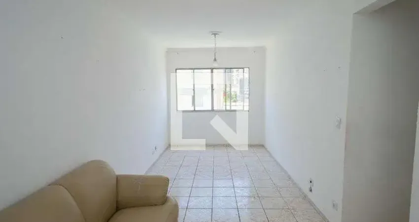 Apartamento à Venda - Nova Petrópolis, 2 Quartos,  60 m2