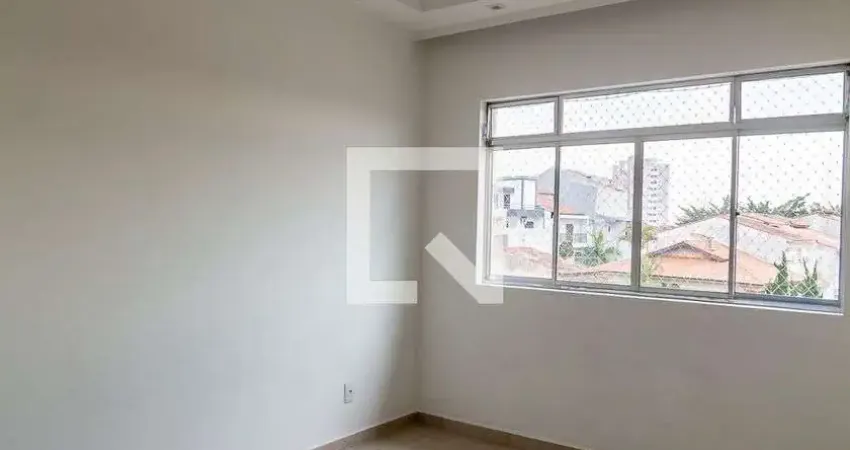 Apartamento à Venda - Nova Petrópolis, 2 Quartos,  64 m2