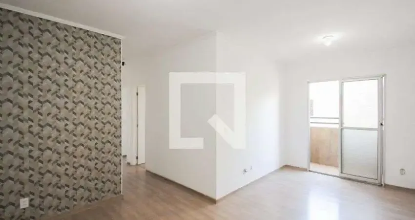 Apartamento à Venda - Nova Petrópolis, 2 Quartos,  56 m2