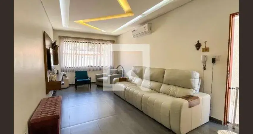 Casa com 4 quartos à venda na Rua Manuel Correia, --, Freguesia do Ó, São Paulo