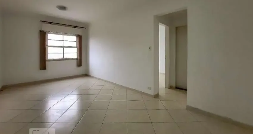 Apartamento à Venda - Nova Petrópolis, 2 Quartos,  52 m2