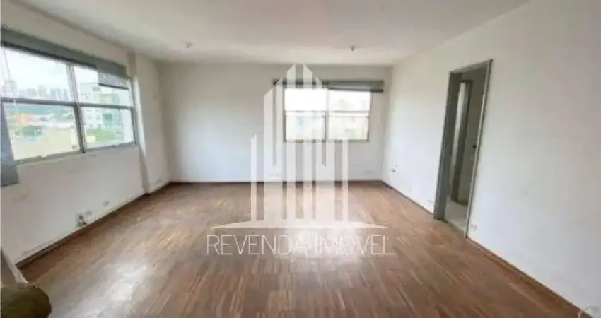 Sala comercial para alugar na Rua Albion, --, Lapa, São Paulo