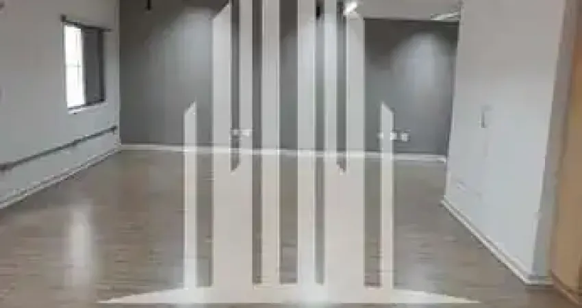 Excelente oportunidade de locação: Sala comercial  em Perdizes, São Paulo-SP!