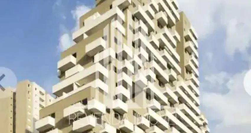 Aluguel de Sala Comercial na Liberdade, São Paulo-SP: 2 Salas, 1 Banheiro, Vaga de Garagem, 31m² de Área!