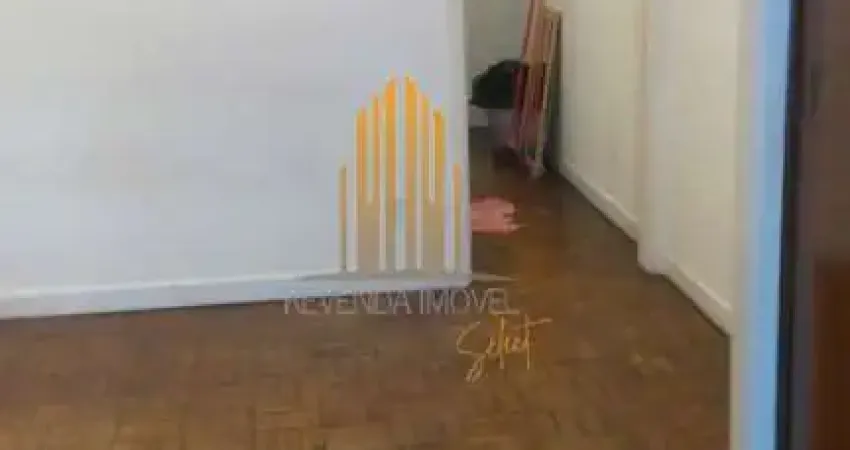 Apartamento de 47m2 santa cecilia apartamento de 47m2 santa cecilia