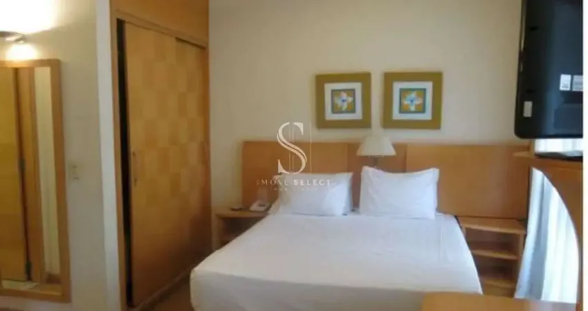 Quality paulista flat jardns à venda de 31m² 1 dormitório 1 banheiro e 1 vaga de garage quality paul