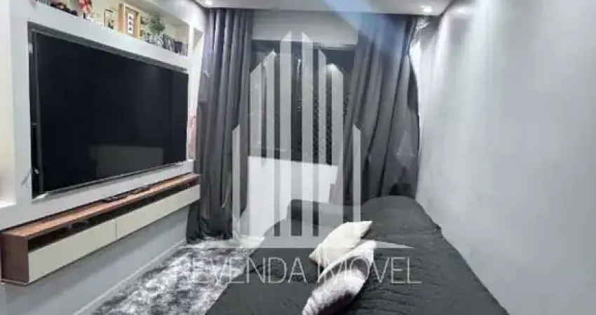 Apartamento à venda no condomínio bemviver bela vista em são paulo-sp, bela vista: 2 quartos, 1 sala, 1 banheiro, 39 m² de área