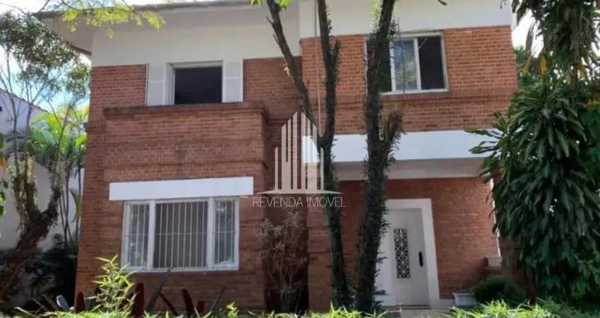 Casa de luxo para locação em jardim paulista, são paulo - 3 quartos, 1 suíte, 2 salas, 2 banheiros, 6 vagas de garagem, 439m².