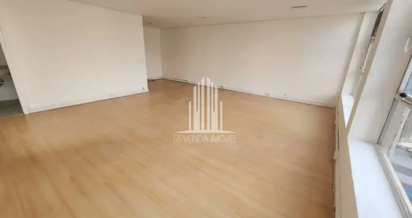 Sala comercial com 1 sala à venda na Avenida Paulista, --, Bela Vista, São Paulo