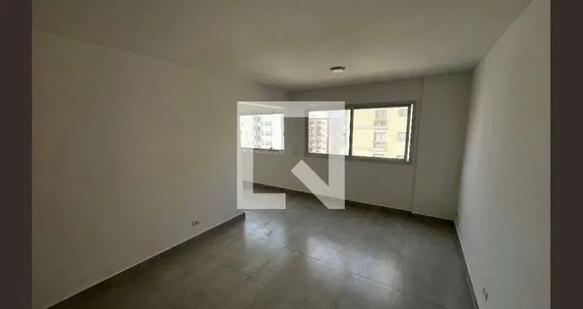 Apartamento com 1 quarto à venda na Rua Bem Vinda Apparecida de Abreu Leme, --, Santana, São Paulo