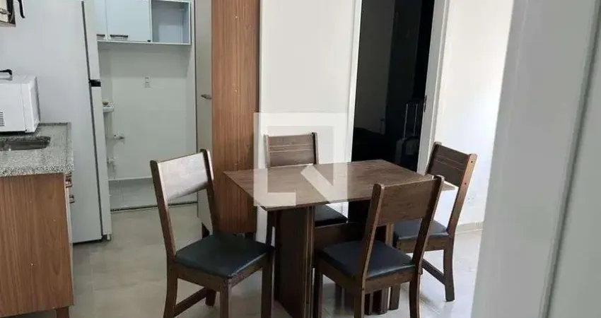 Apartamento com 2 quartos à venda na Rua do Bosque, --, Barra Funda, São Paulo