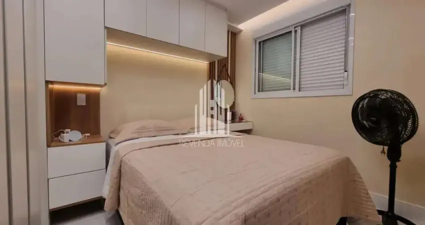 Apartamento à venda na lapa de baixo, são paulo-sp: 1 quarto, 1 sala, 1 banheiro, 1 vaga de garagem!