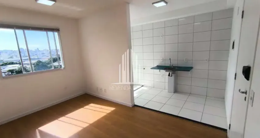 Apartamento com 2 quartos à venda na Rua Henrique Felipe da Costa, --, Vila Guilherme, São Paulo