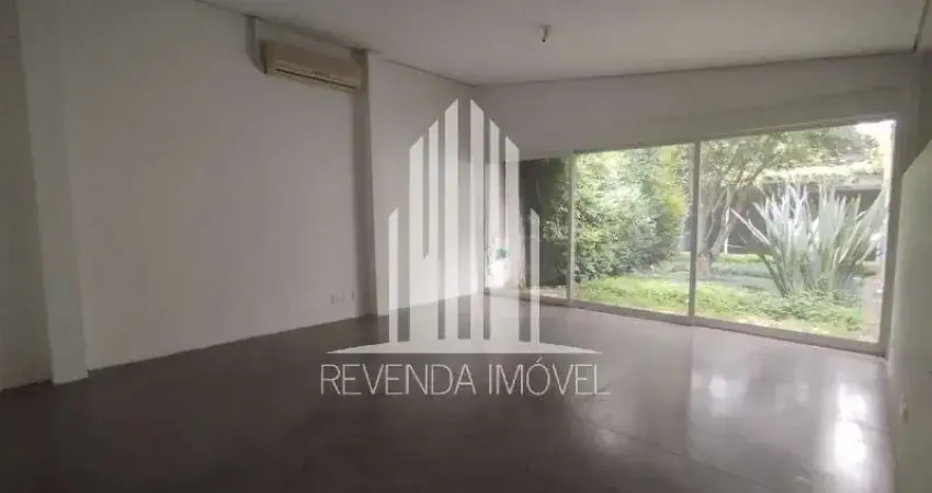 Sala comercial à venda na AVENIDA MOFARREJ 1200, --, Vila Leopoldina, São Paulo