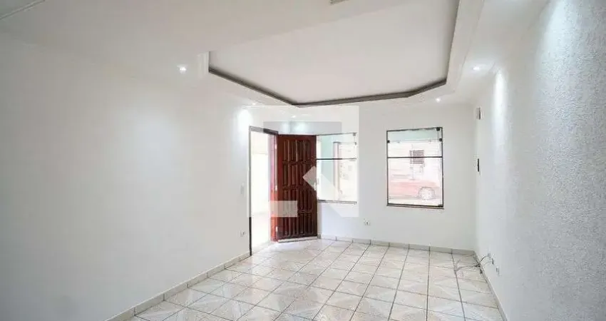 Casa com 3 quartos à venda na Rua Doutor Suzano Brandão, --, Vila Aricanduva, São Paulo