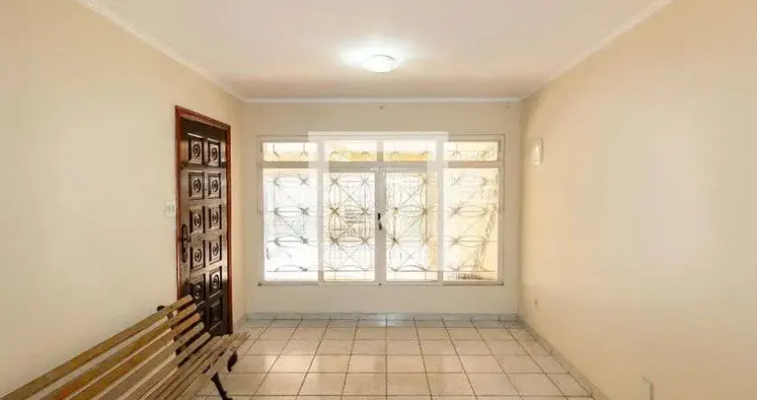 Casa à venda - parque residencial oratório, 3 quartos,  120 m2