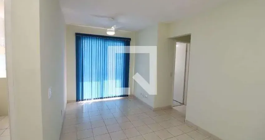 Apartamento com 2 quartos à venda na Rua Rego Barros, --, Vila Formosa, São Paulo