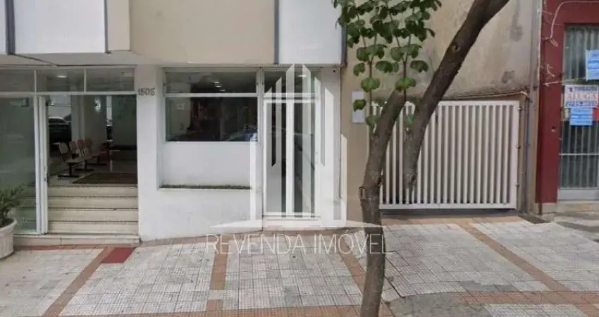 Aluguel de sala comercial na santa cecília em sp: 1 sala, 2 banheiros, 112m² de área disponíveis!