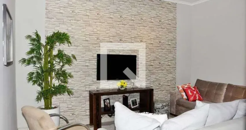 Casa com 3 quartos à venda na Rua Nuto Sant82, --, Piqueri, São Paulo