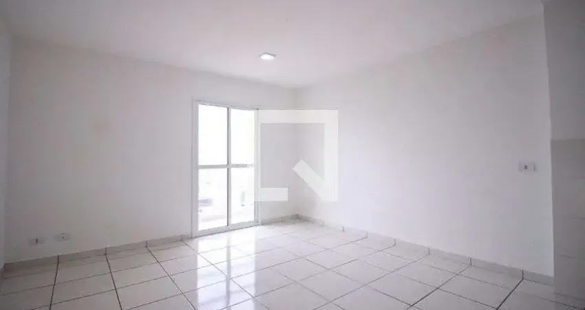 Apartamento com 1 quarto à venda na Rua das Dálias, --, Vila Prudente, São Paulo