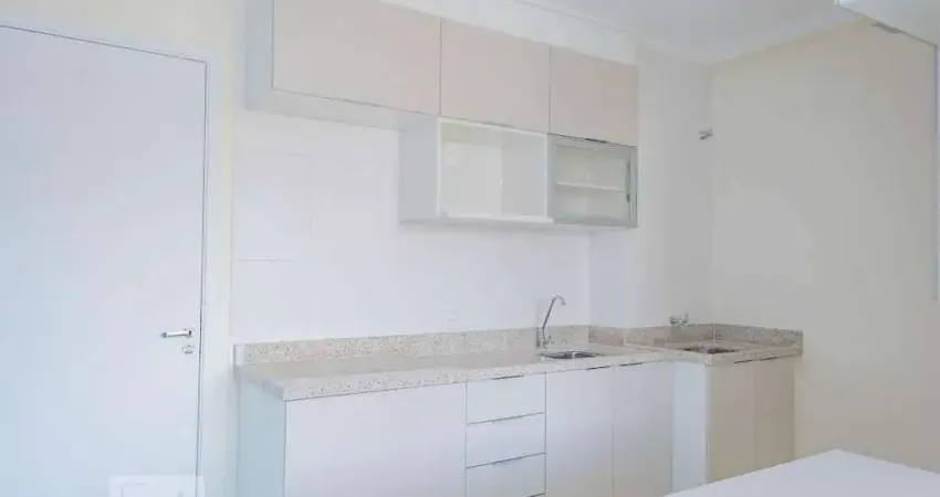 Apartamento com 1 quarto à venda na Rua Guarapuava, --, Mooca, São Paulo