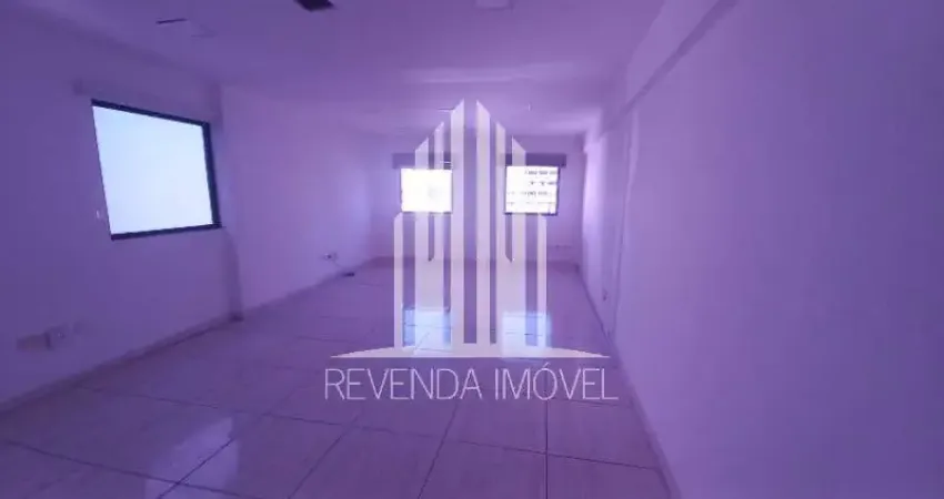 Sala comercial de alto padrão no jardim paulista: 2 salas, 2 banheiros, 2 vagas de garagem, 74m². alugue já em são paulo-sp!