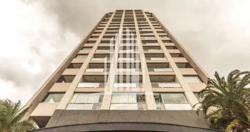 Conjunto comercial em vila mariana: 18 salas, 8 banheiros, 18 vagas - 873m² - locação em são paulo-sp