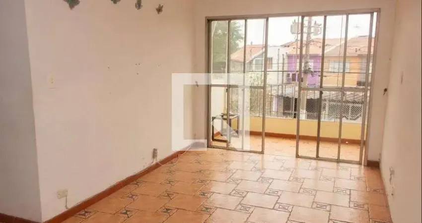 Apartamento com 2 quartos à venda na Rua Fábio José Bezerra, --, Ermelino Matarazzo, São Paulo