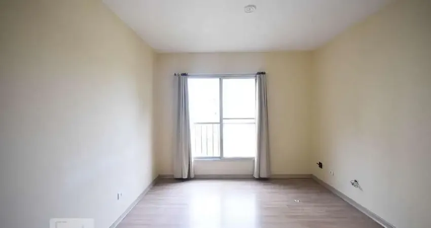 Apartamento com 2 quartos à venda na Avenida Giovanni Gronchi, --, Panamby, São Paulo