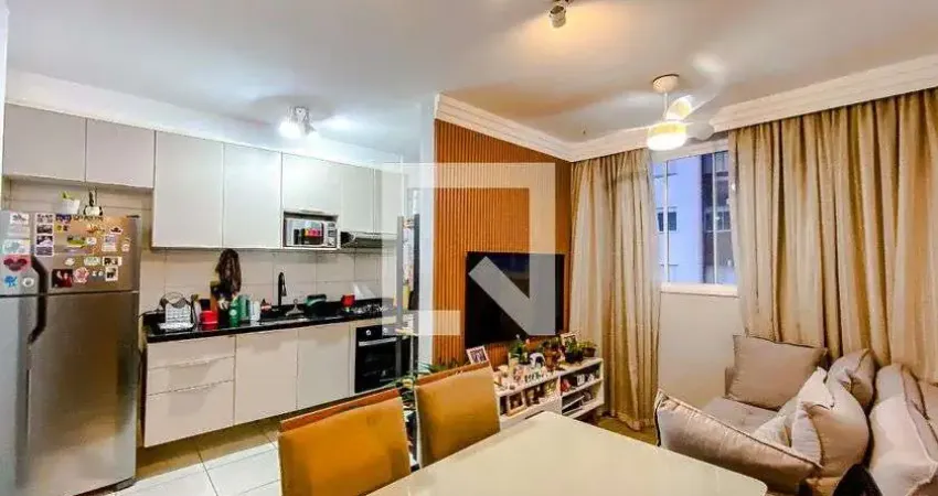 Apartamento com 2 quartos à venda na Avenida Celso Garcia, --, Belém, São Paulo
