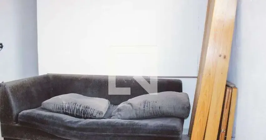 Casa com 8 quartos à venda na Rua Amoroso Costa, --, Água Fria, São Paulo