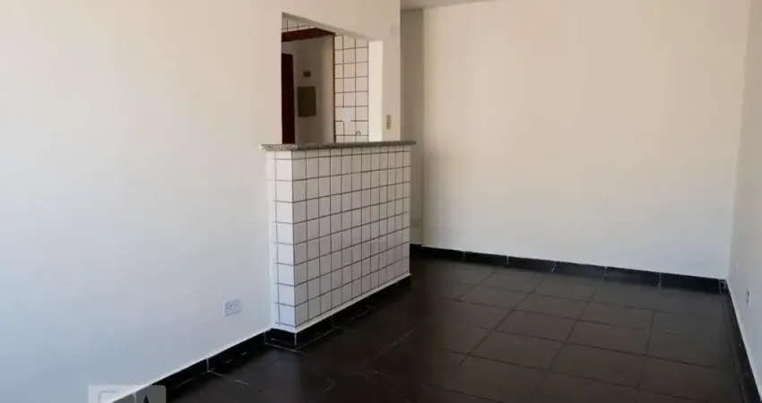 Apartamento com 2 quartos à venda na Rua Carneiro Leão, --, Mooca, São Paulo