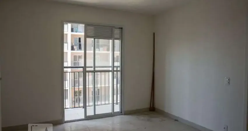 Apartamento com 1 quarto à venda na Rua Guaicurus, --, Água Branca, São Paulo