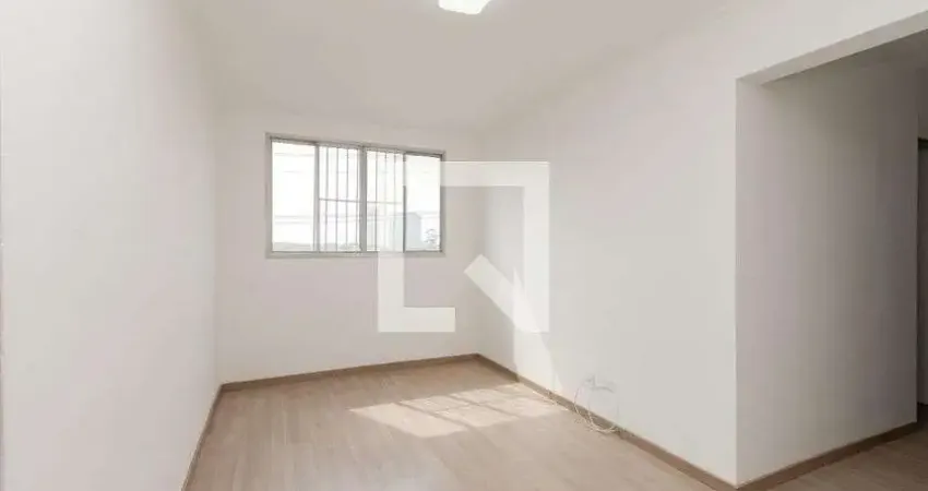 Apartamento com 2 quartos à venda na Rua Frederico Grotte, --, Jardim São Luís, São Paulo