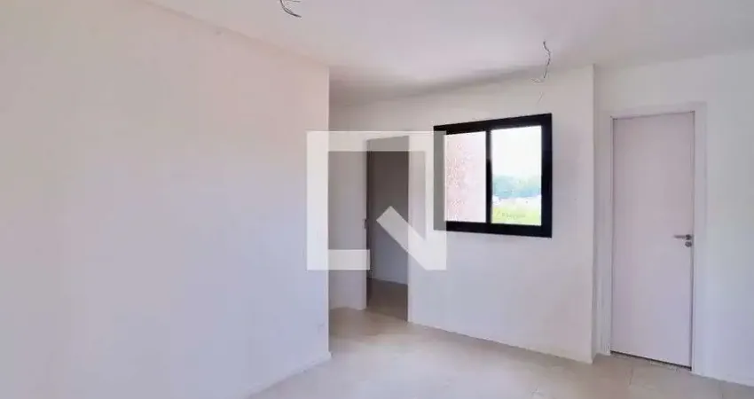 Apartamento com 2 quartos à venda na Rua Ribeirão Branco, --, Mooca, São Paulo