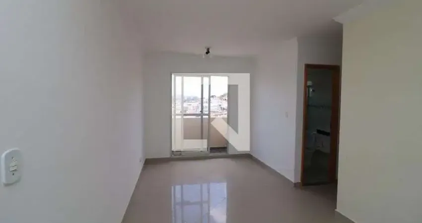 Apartamento com 2 quartos à venda na Rua Hamilton Prado, --, Vila Formosa, São Paulo
