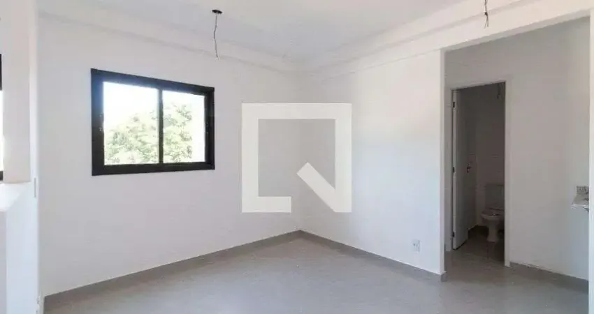 Apartamento com 1 quarto à venda na Rua Tristão de Campos, --, Butantã, São Paulo