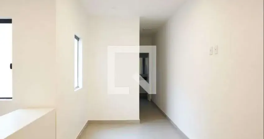 Apartamento com 2 quartos à venda na Rua Marcial, --, Mooca, São Paulo