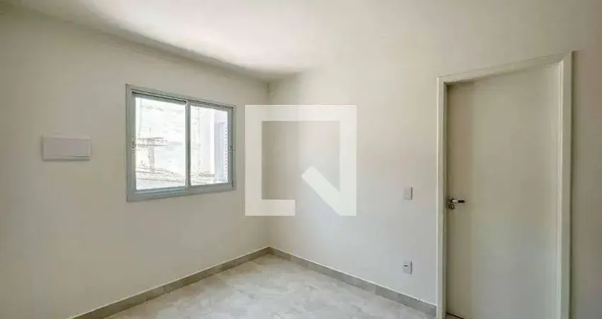 Apartamento com 1 quarto à venda na Rua Alfredo Pujol, --, Santana, São Paulo